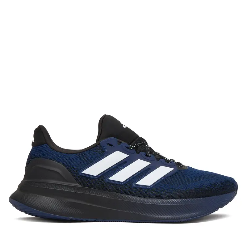 Scarpe running adidas Ultrarun 5 Running JQ3811 Blu scuro