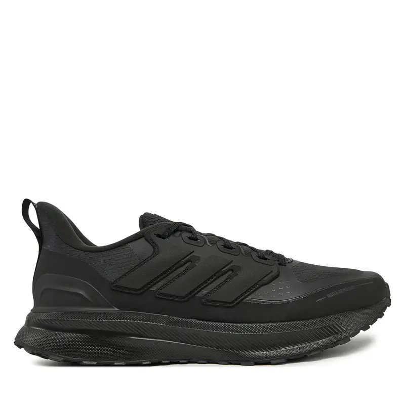 Scarpe running adidas Ultrarun 5 TR JP5908 Nero