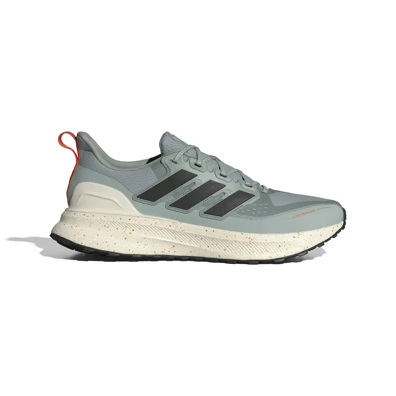 Scarpe running adidas Ultrarun 5 Vert