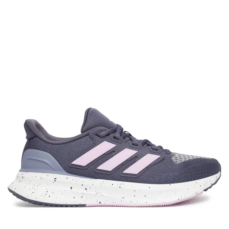Scarpe running adidas Ultrarun 5 W JQ6900 Viola