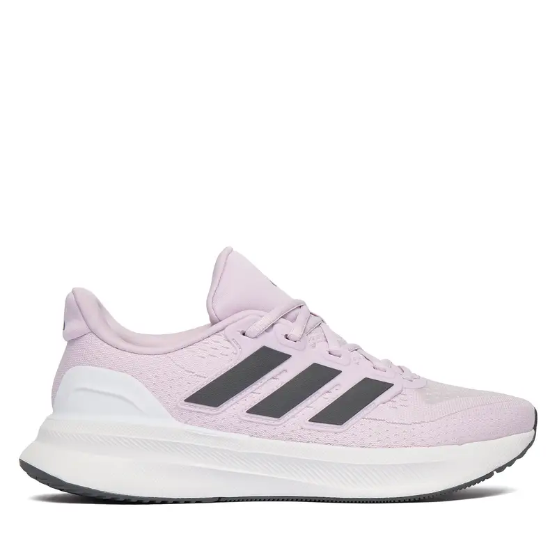 Scarpe running adidas Ultrarun 5 W JQ6949 Viola