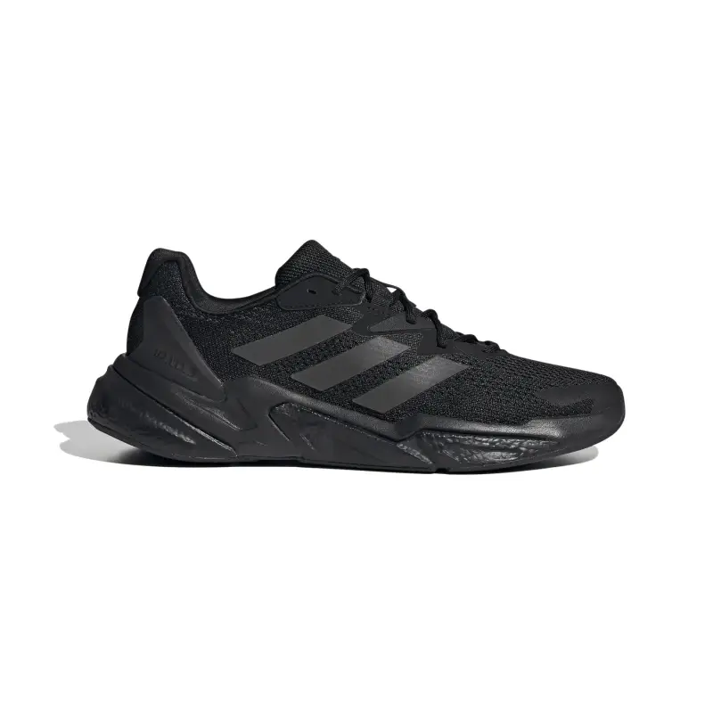 Scarpe running Adidas X9000L3 Noir