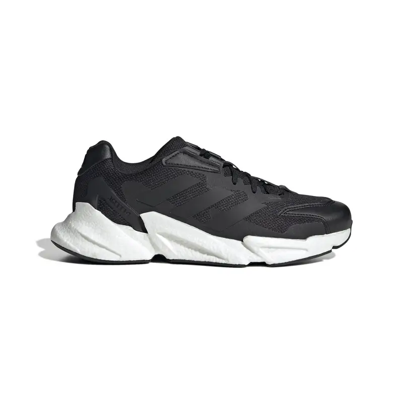Scarpe running Adidas X9000L4 Noir