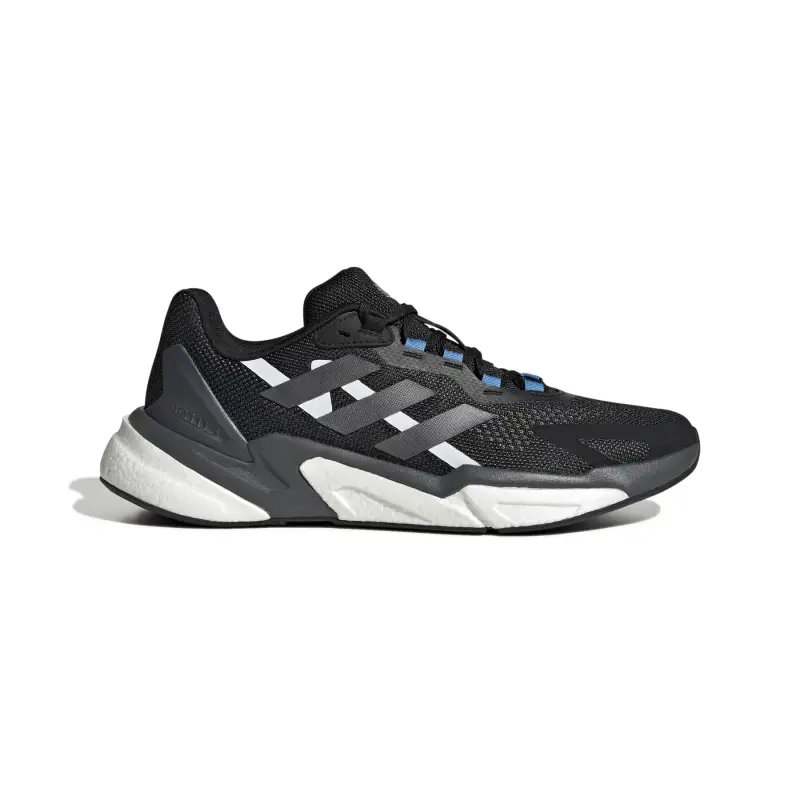 Scarpe running Adidas X9L3 Noir