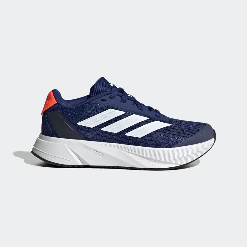 Scarpe running bambino ADIDAS DURAMO SL blu | Adidas