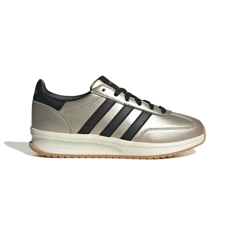 Scarpe running da donna adidas 70s 0 Multicolore
