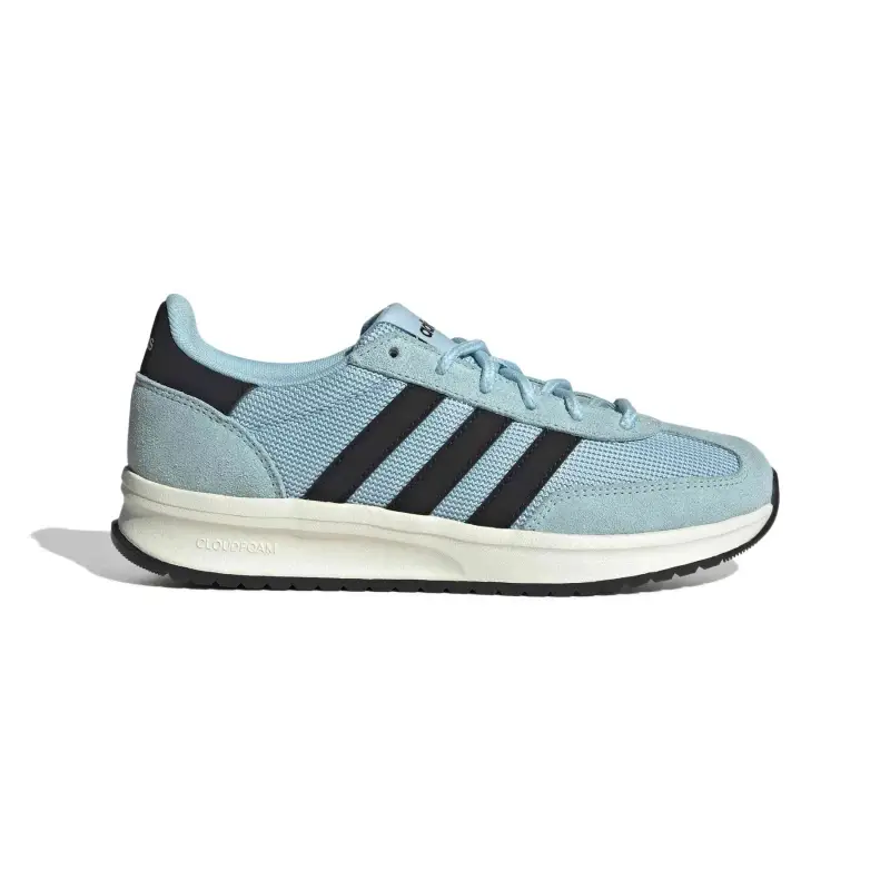 Scarpe running da donna adidas 70s 2 0