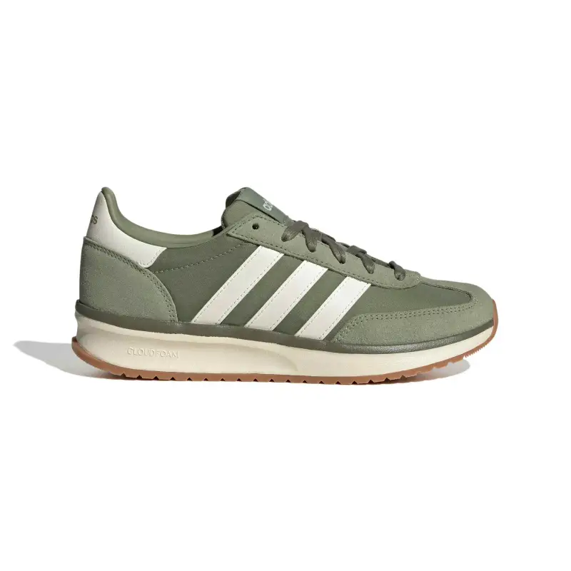 Scarpe running da donna adidas 70s 2 0