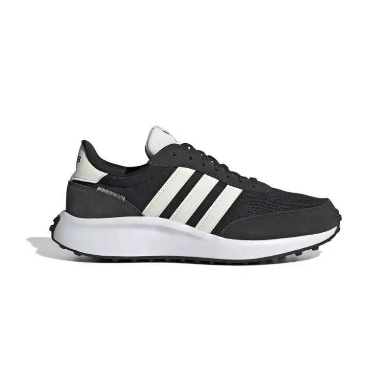 Scarpe running da donna Adidas 70s Noir