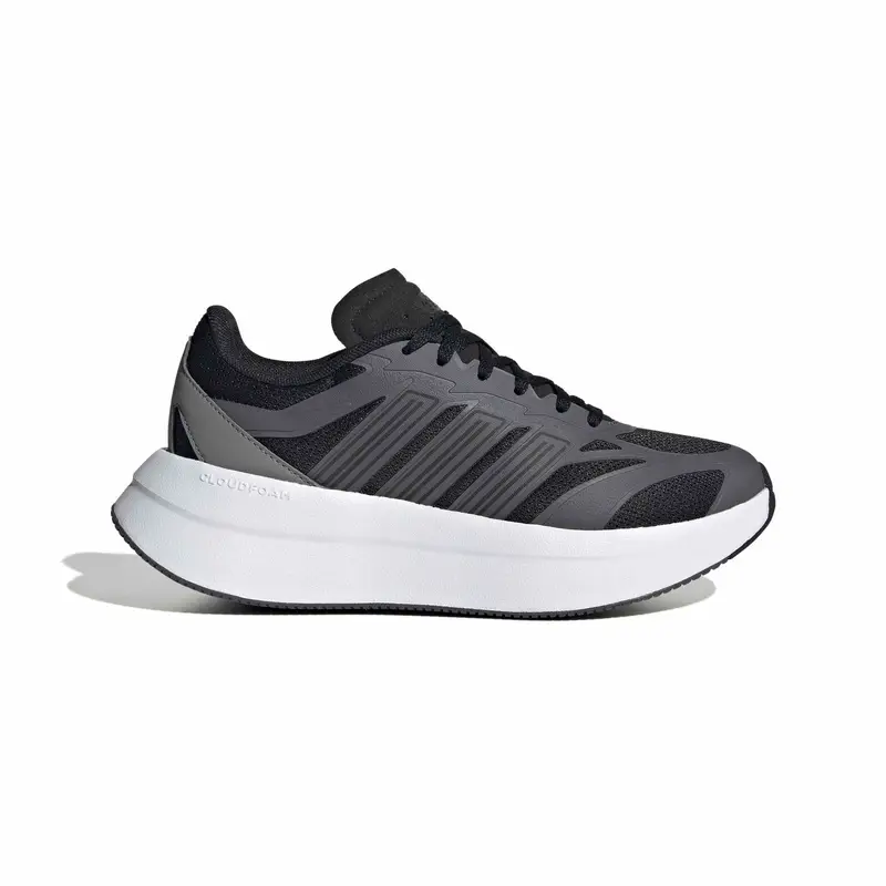 Scarpe running da donna adidas Adirok Noir