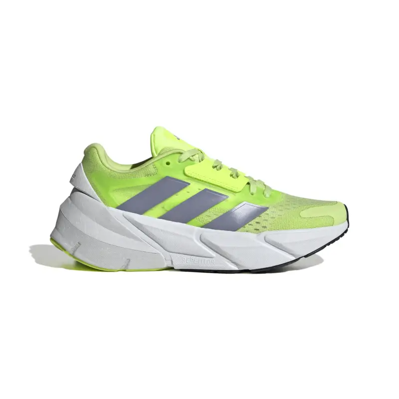 Scarpe running da donna adidas Adistar 0 Vert