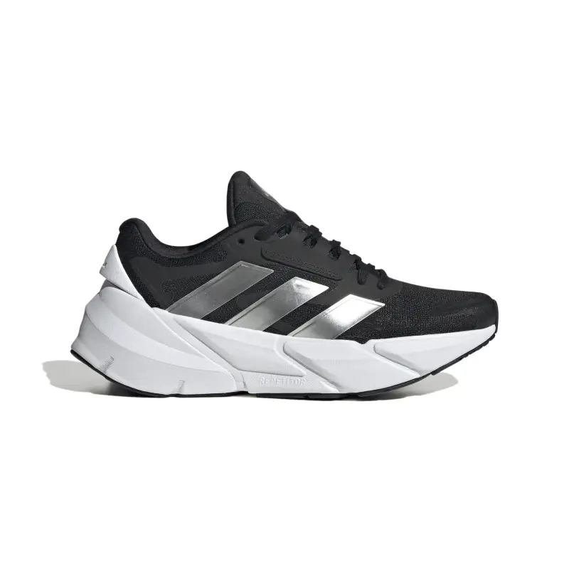Scarpe running da donna Adidas Adistar 2 0 Noir