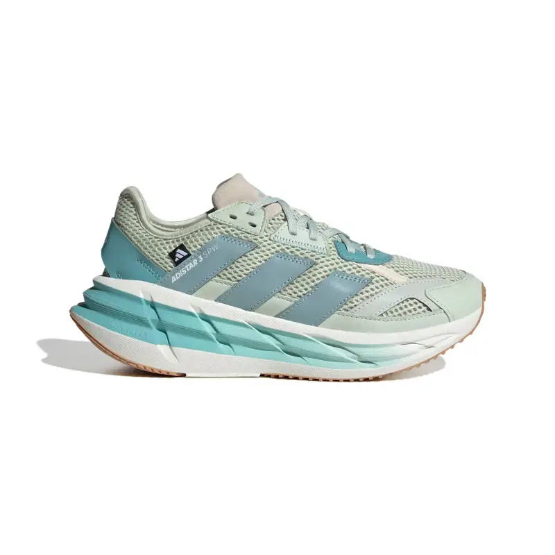 Scarpe running da donna adidas Adistar 3