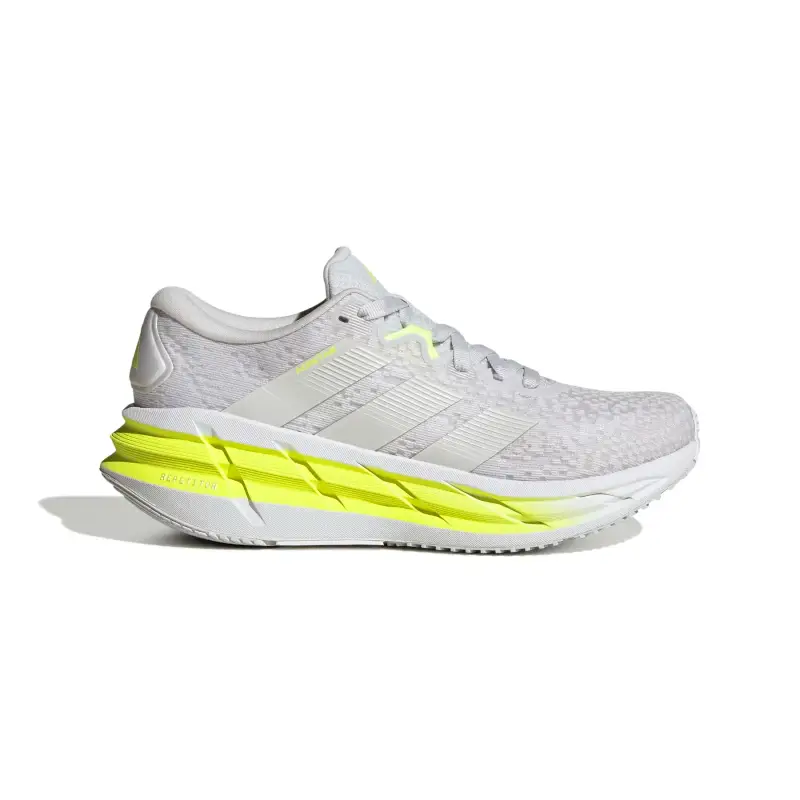 Scarpe running da donna adidas Adistar 4 Gris
