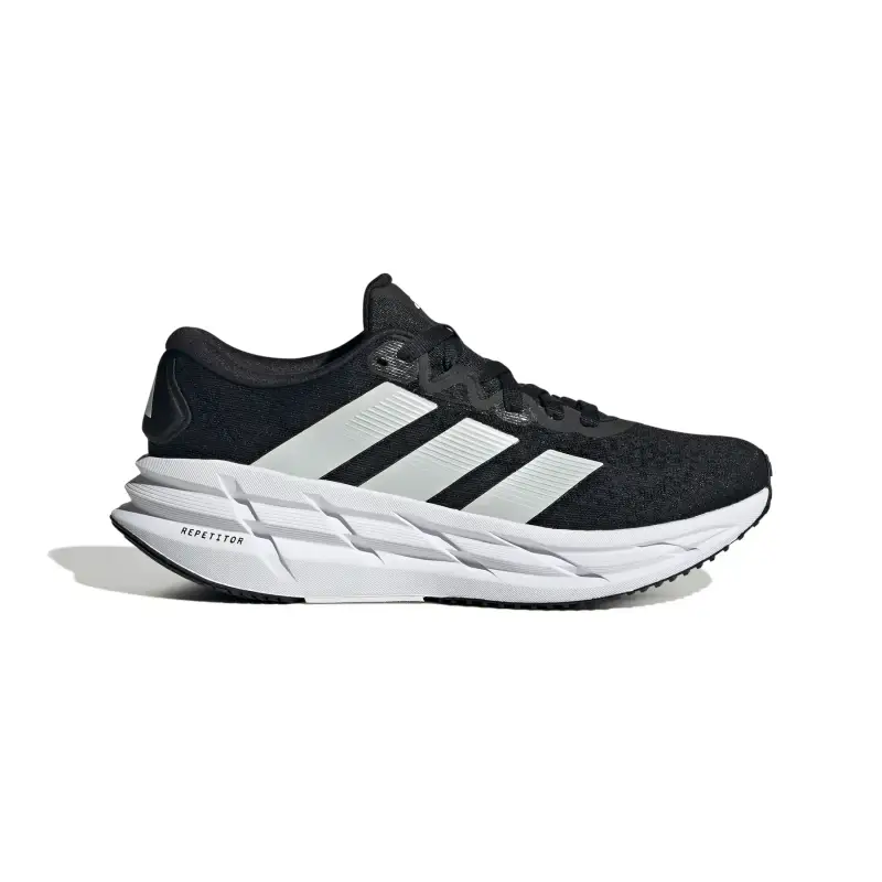 Scarpe running da donna adidas Adistar 4