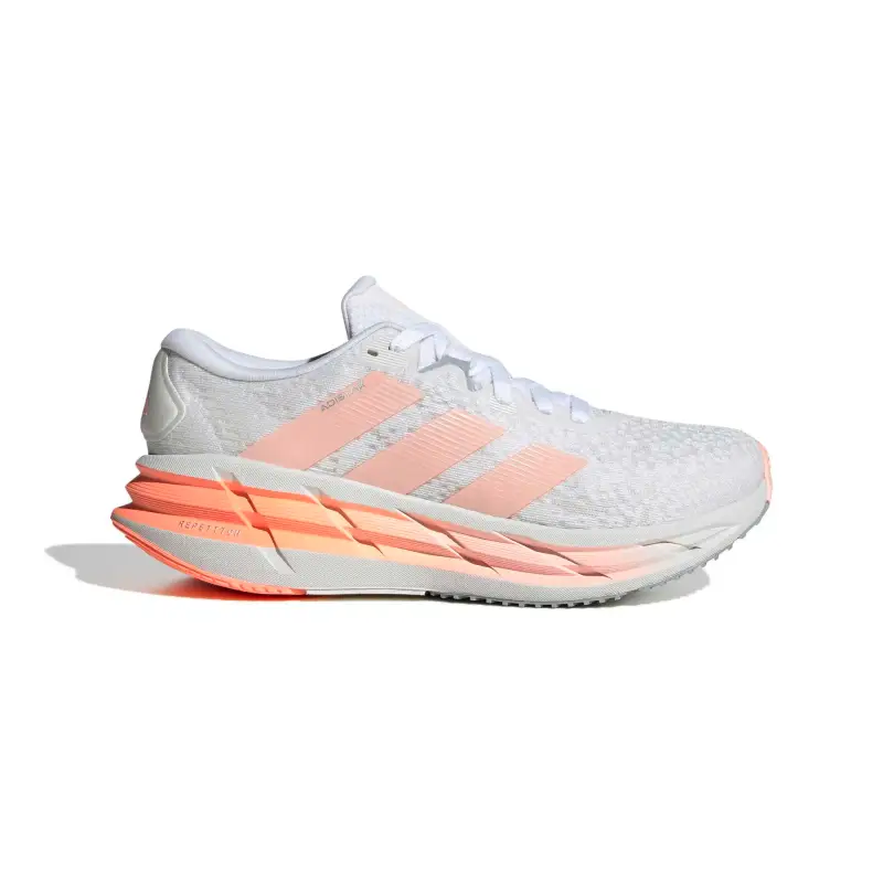 Scarpe running da donna adidas Adistar 4