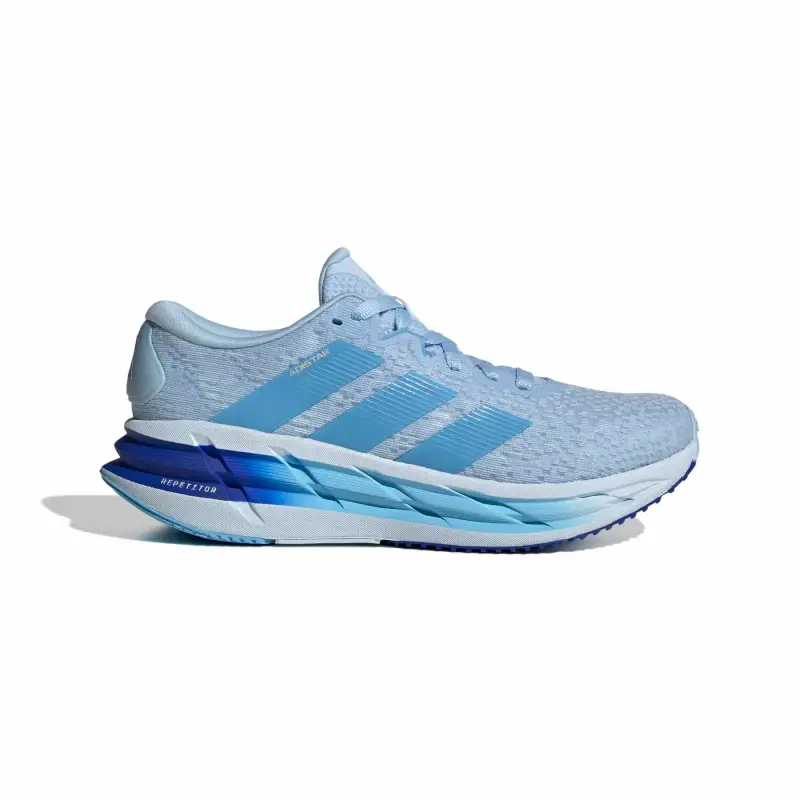 Scarpe running da donna adidas Adistar 4