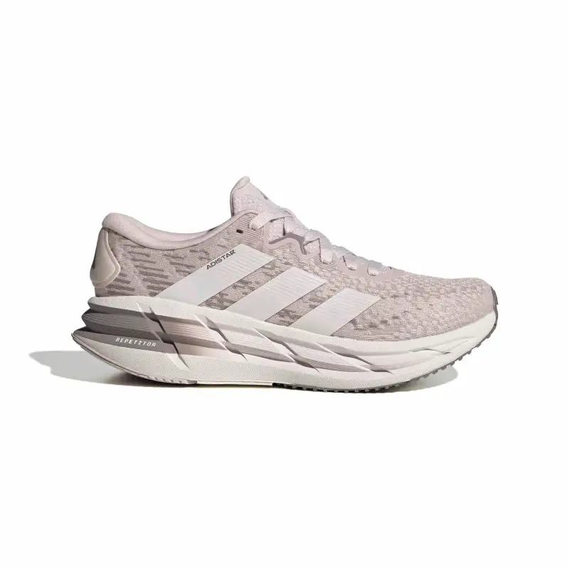 Scarpe running da donna adidas Adistar 4