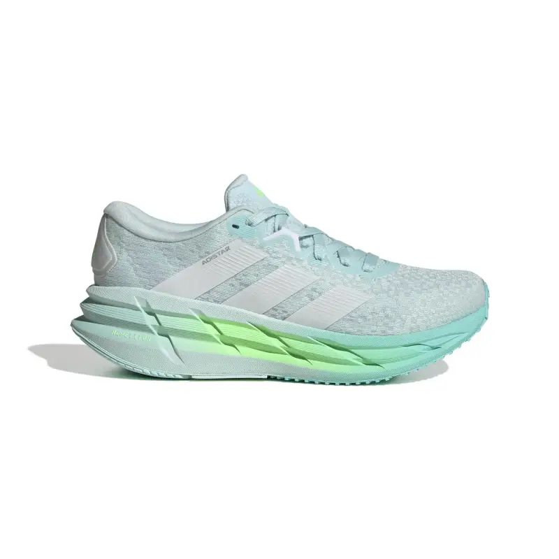 Scarpe running da donna adidas Adistar 4 Vert
