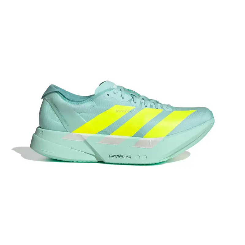 Scarpe running da donna adidas Adistar Adios Pro 4