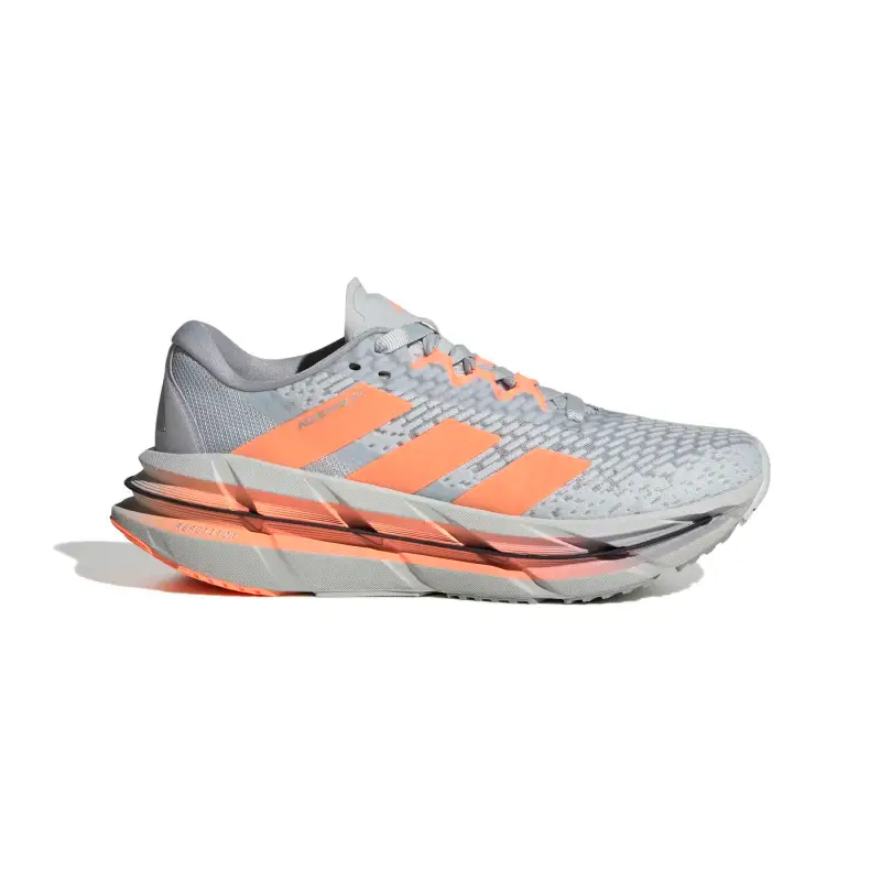 Scarpe running da donna adidas Adistar Byd