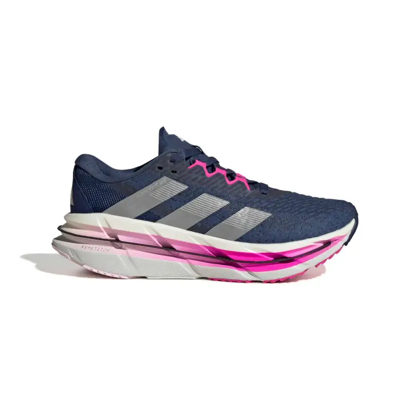 Scarpe running da donna adidas Adistar Byd