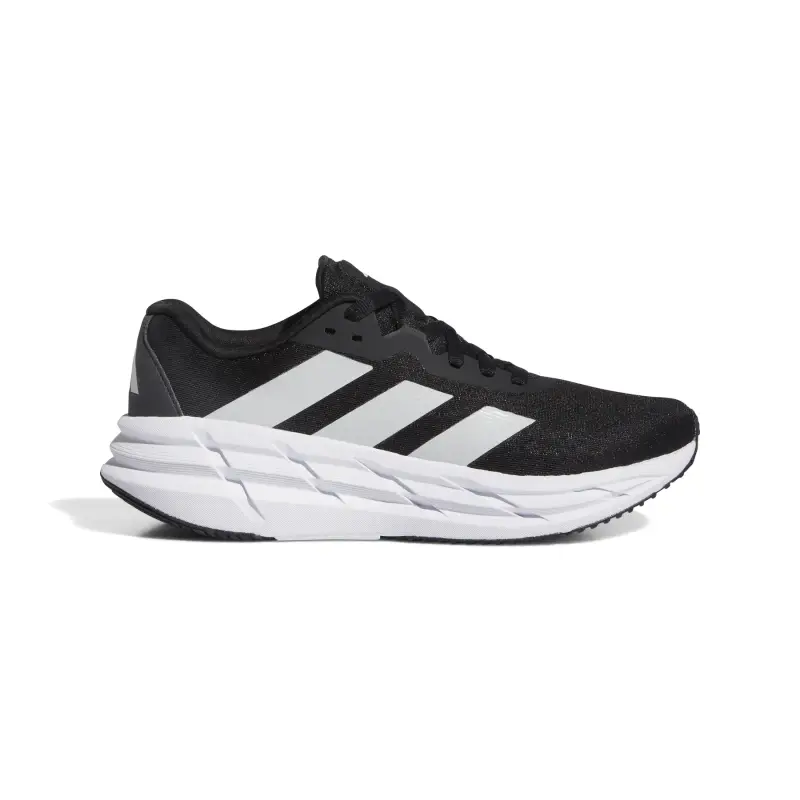 Scarpe running da donna adidas Adistar Noir
