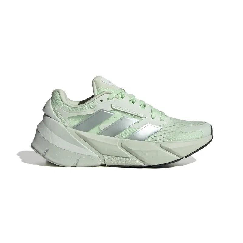 Scarpe running da donna Adidas Adistar Vert