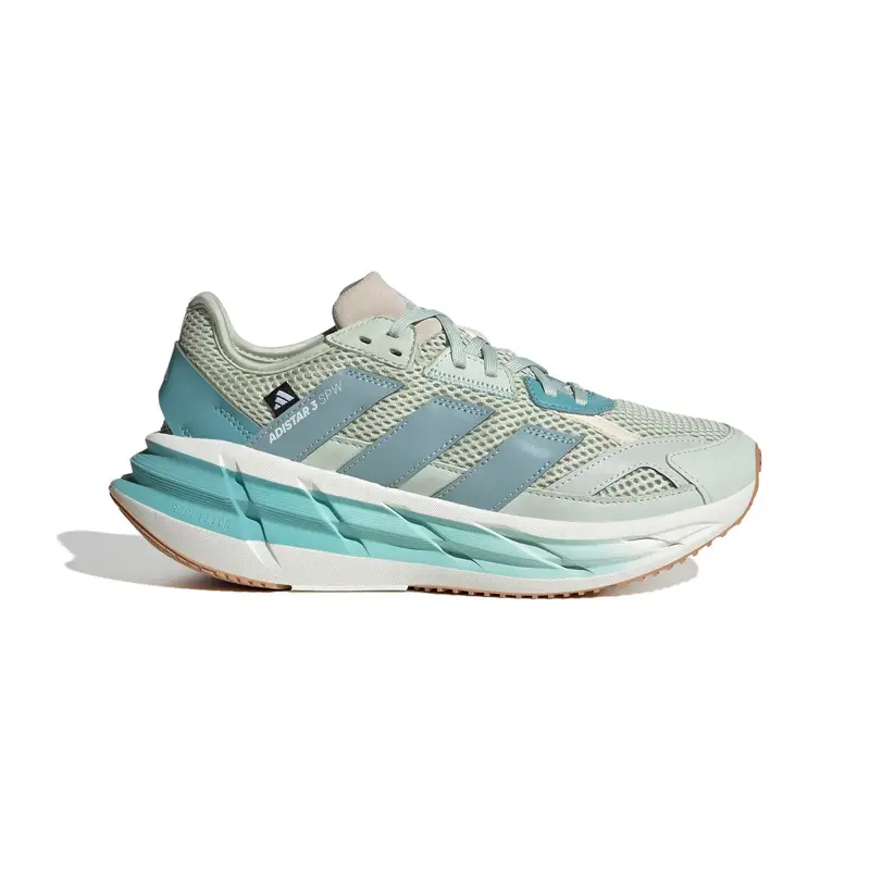 Scarpe running da donna adidas Adistar Vert