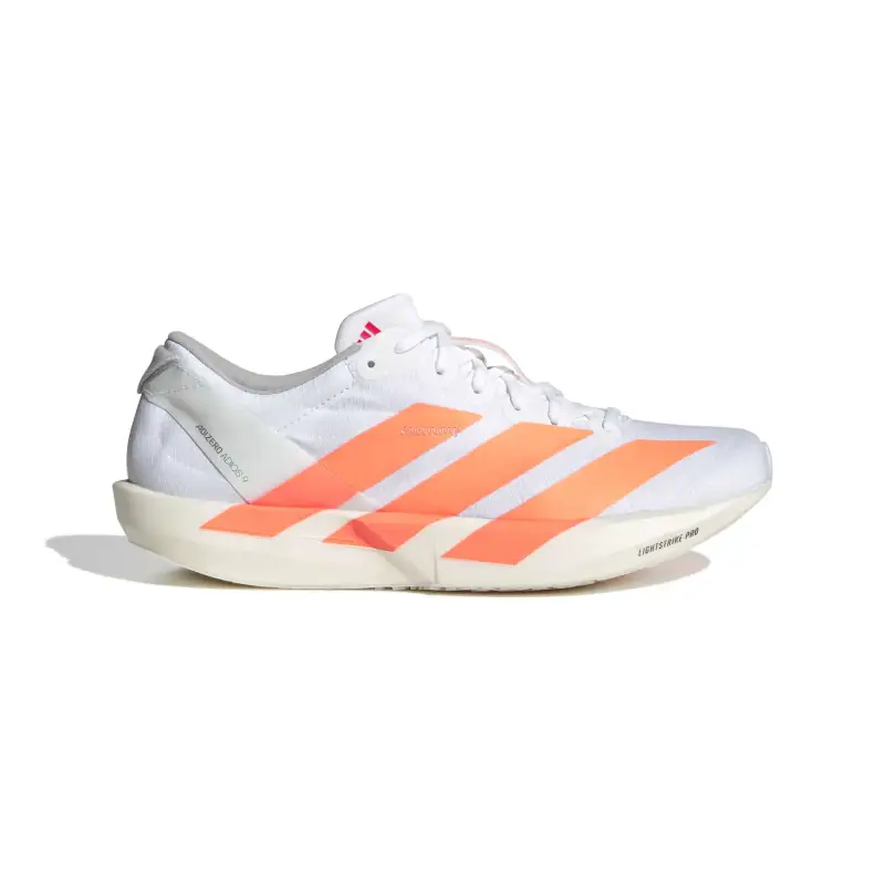Scarpe running da donna adidas Adizero Adios 9
