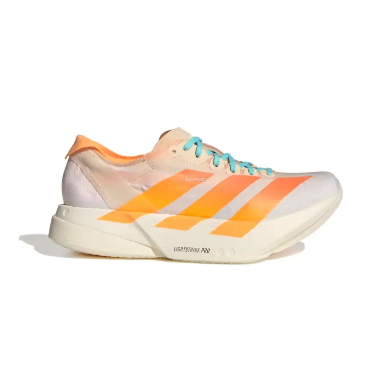 Scarpe running da donna adidas Adizero Adios Pro 4