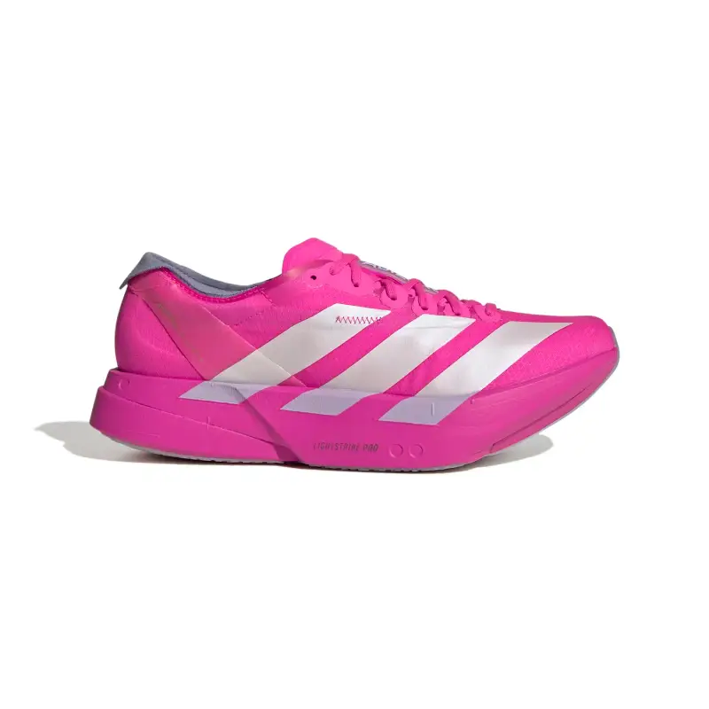 Scarpe running da donna adidas Adizero Adios Pro 4