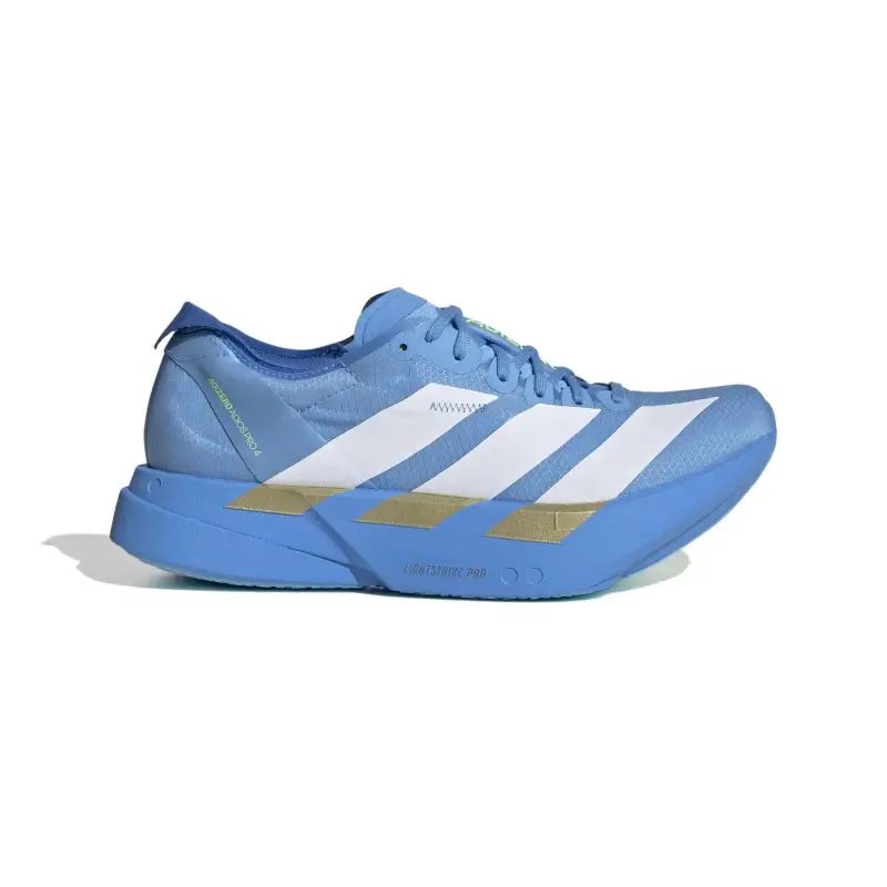 Scarpe running da donna adidas Adizero Adios Pro 4