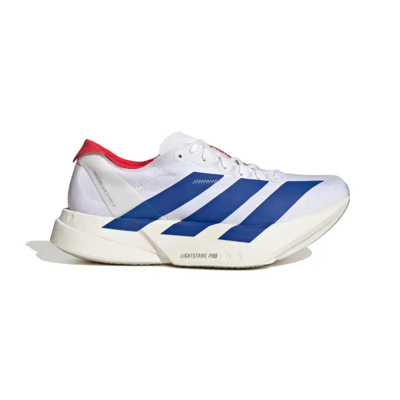 Scarpe running da donna adidas Adizero Adios Pro 4