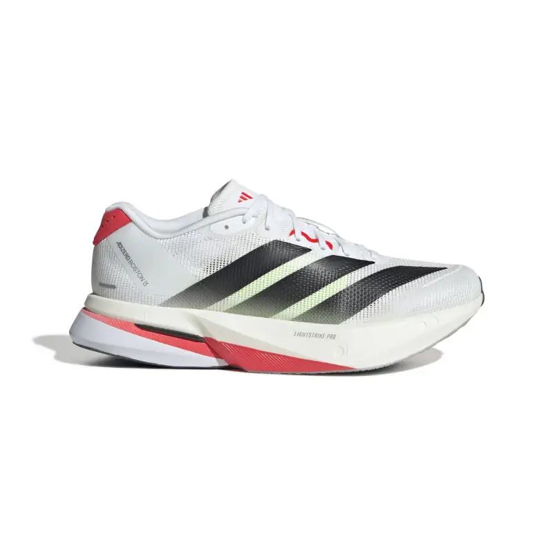 Scarpe running da donna adidas Adizero Boston 13