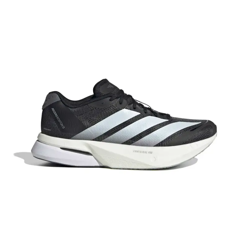 Scarpe running da donna adidas Adizero Boston 13