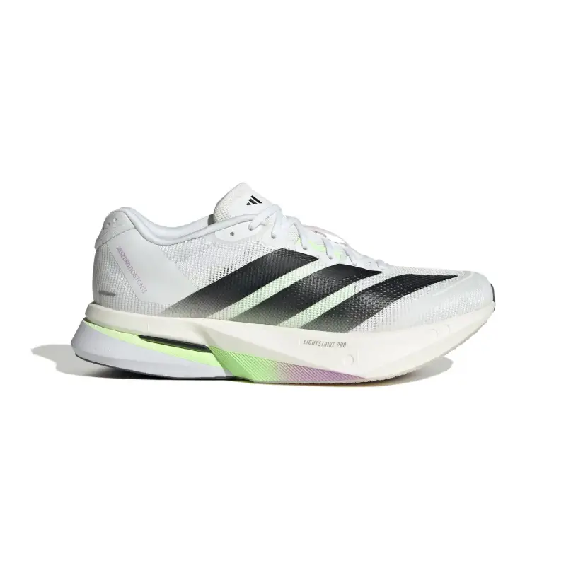 Scarpe running da donna adidas Adizero Boston 13