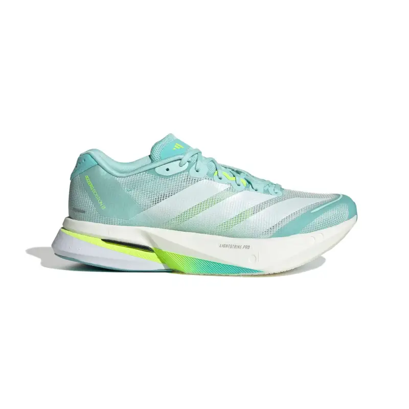 Scarpe running da donna adidas Adizero Boston 13