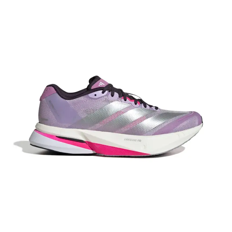 Scarpe running da donna adidas Adizero Boston 13