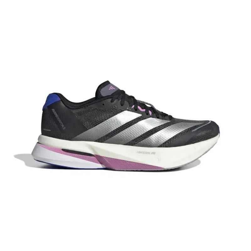 Scarpe running da donna adidas Adizero Boston 13