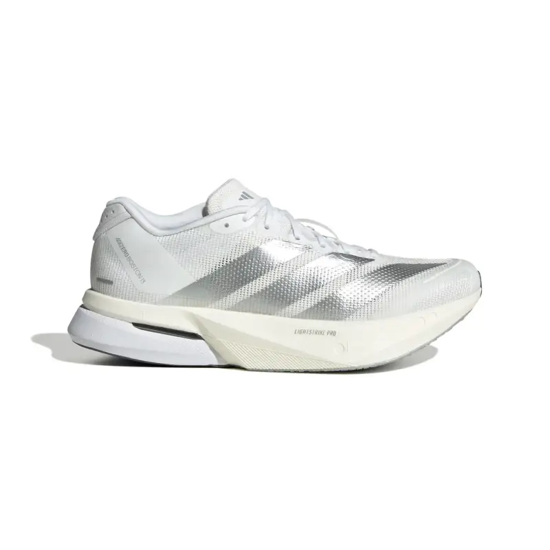 Scarpe running da donna adidas Adizero Boston 13