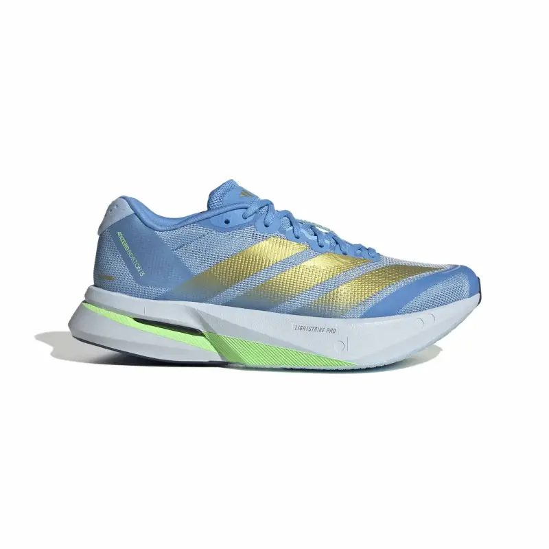 Scarpe running da donna adidas Adizero Boston 13