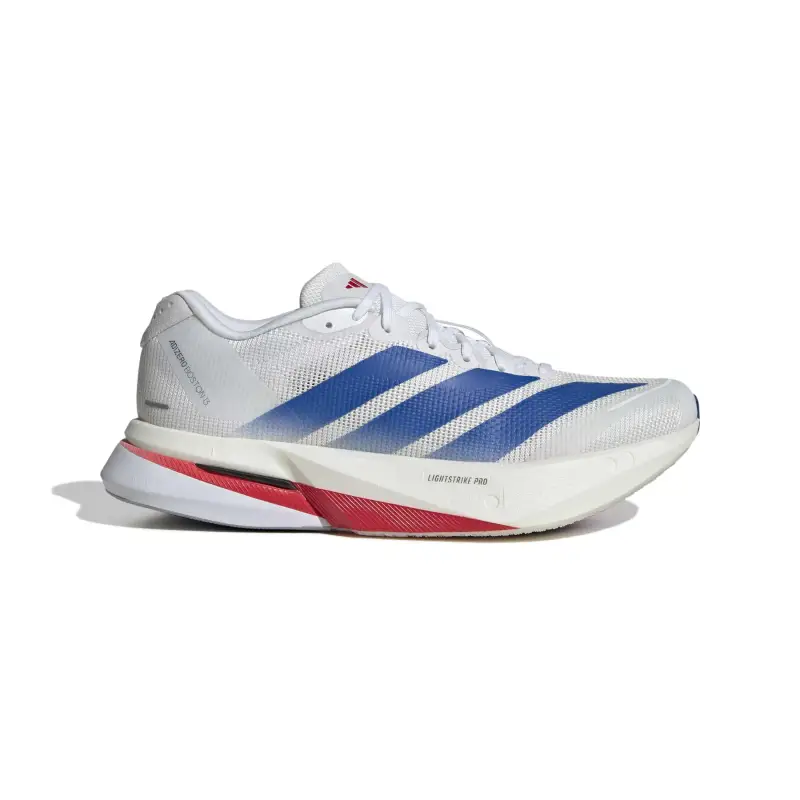 Scarpe running da donna adidas Adizero Boston 13