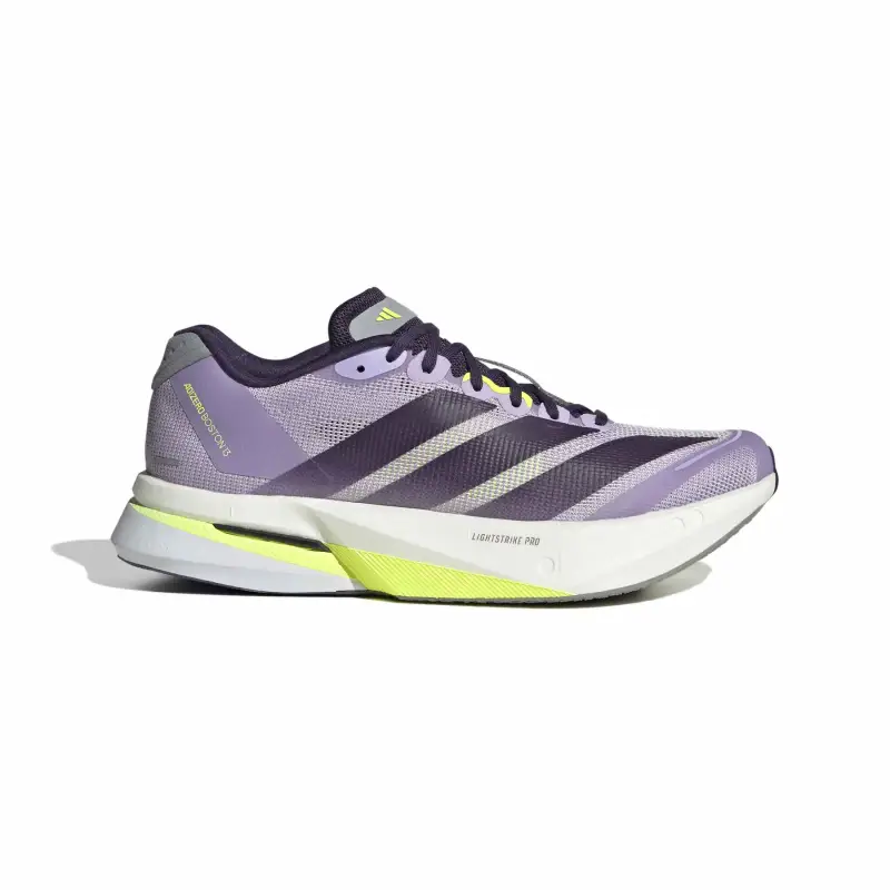 Scarpe running da donna adidas Adizero Boston 13