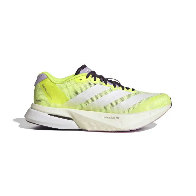 Scarpe running da donna adidas Adizero Boston 13