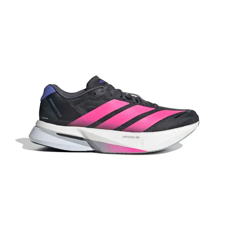 Scarpe running da donna adidas Adizero Boston 13
