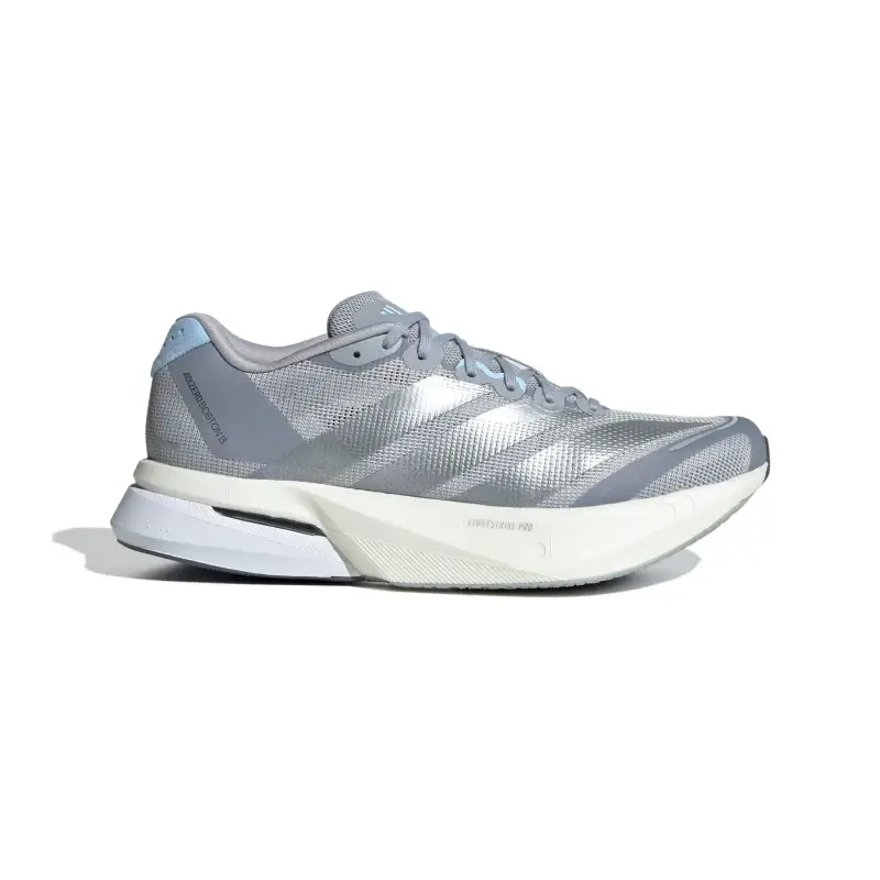 Scarpe running da donna adidas Adizero Boston 13