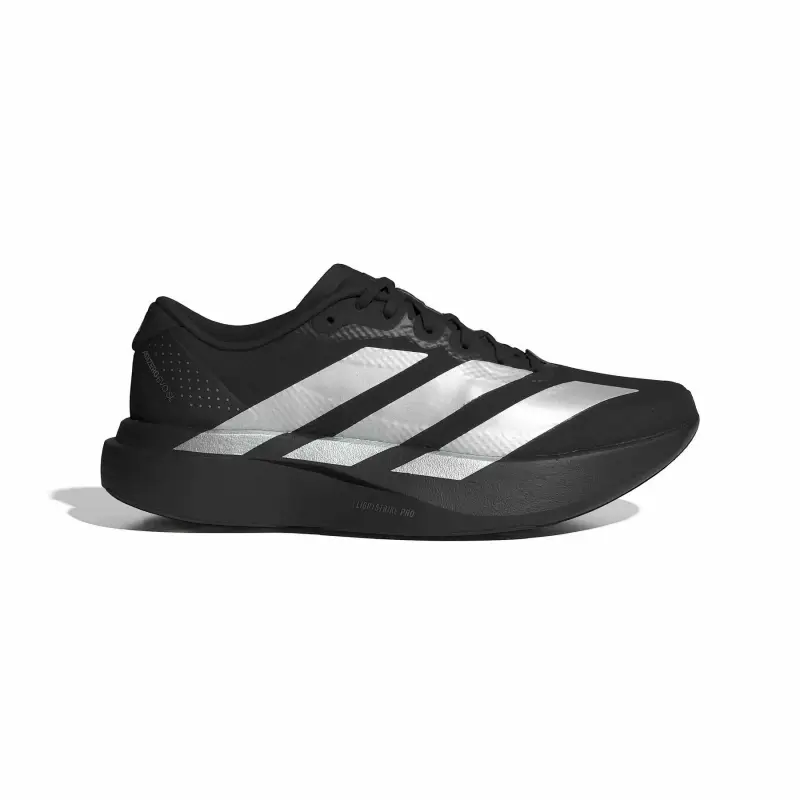 Scarpe running da donna adidas Adizero Evo SL Low