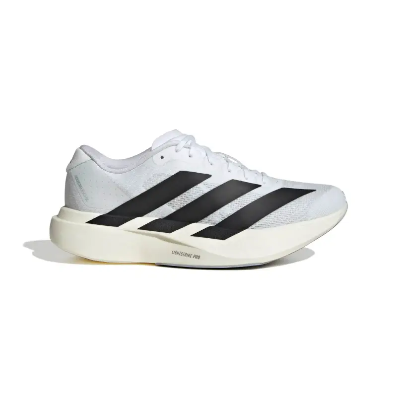 Scarpe running da donna adidas Adizero Evo SL