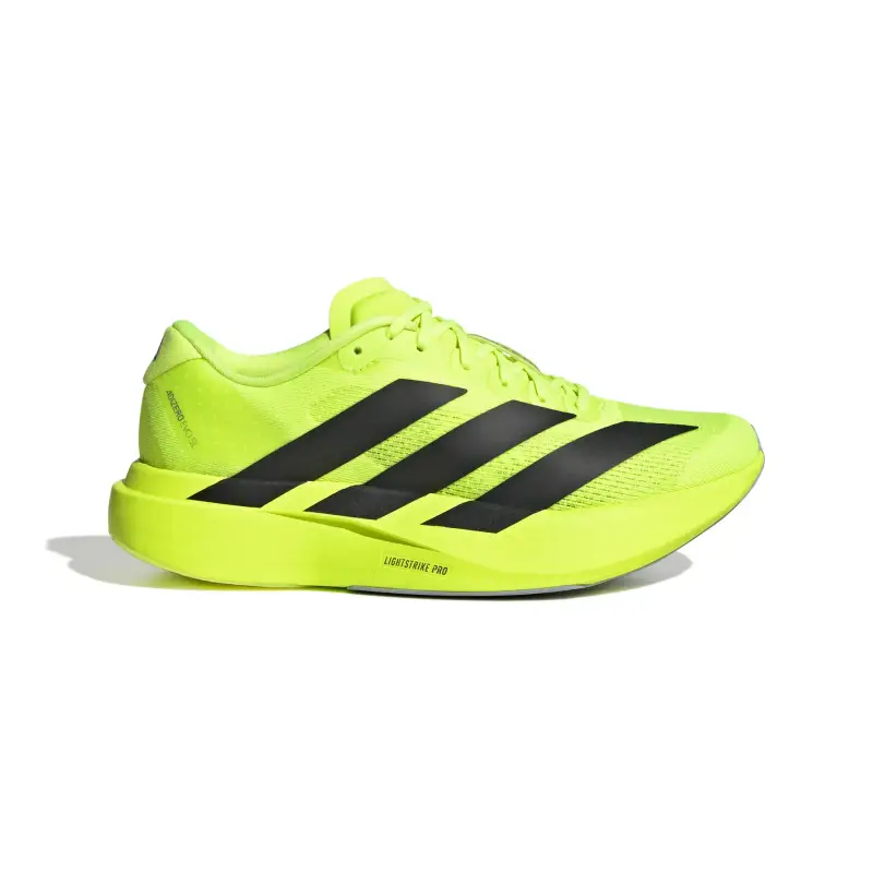 Scarpe running da donna adidas Adizero Evo SL